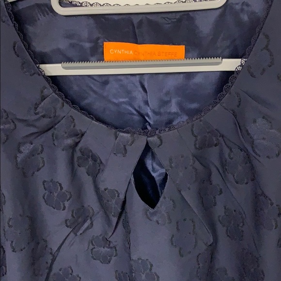 Cynthia Steffe dress - Picture 2 of 4